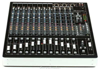 De S/. 8,000 con esta oferta S/. 1,500