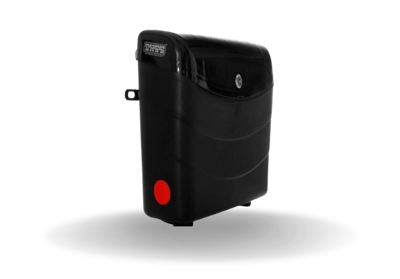 DASS - SID LOCABLE SIDE BOXES