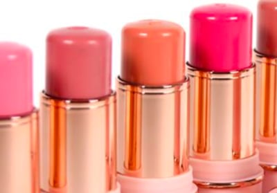 Blush by Issey