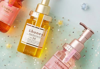 aiskin japoniskas skincare
