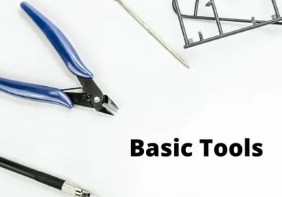 a variety of tools and tools for making a diy tool