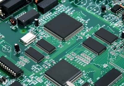 What is Custom PCB Assembly? Explore tailored solutions with Omini for precision and quality.