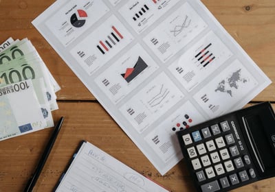 outsourcing provided by Chartered accountants kochi