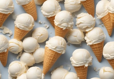 a man riding a skateboard down the side of a ramp