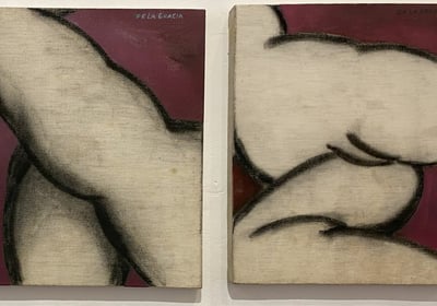 Pintura