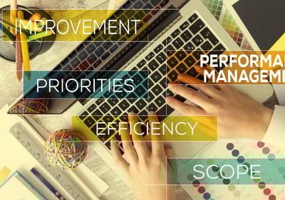 performance management