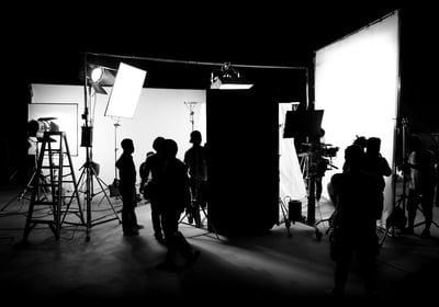 Video Production