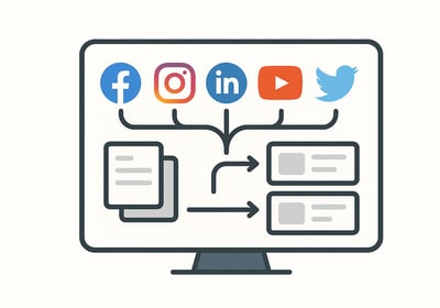 social-media-automation