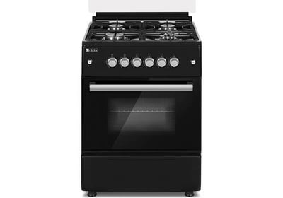 Servis Kompor Delizia Freestanding
