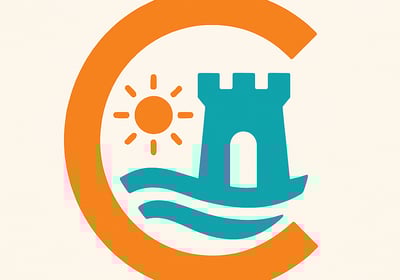 Co.bat, coliving for digital nomads , Sicily, Italy