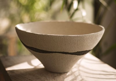 productos de artesanía y decoración
