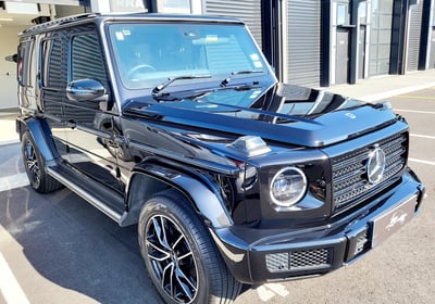 the coating lab auto care auckland ceramic coating interior protection paint correction