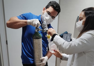 atendimento medico 24 horas de qualidade e profissionalismo