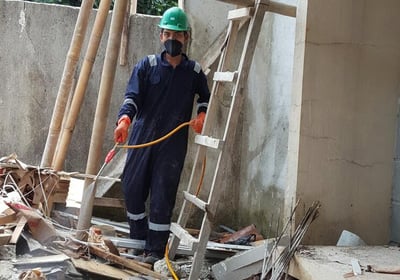 https://api.whatsapp.com/send/?phone=08119960777&text=Helo%2C+kami+bisa+membantu+semua+urusan+terkai