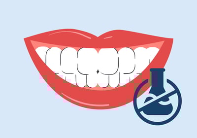 non toxic, holistic dentistry, holistic options, fluoride free dental clinic