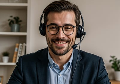 Consultant