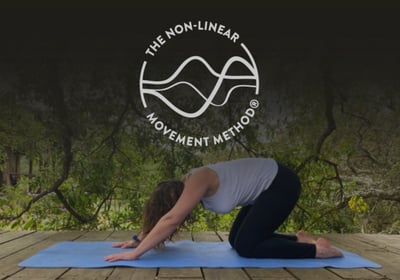 Non-Linear Movement Klasse