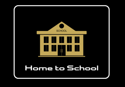 Home To School Minibus and Coach Hire Pick and Drop