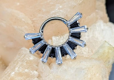 un bijoux
