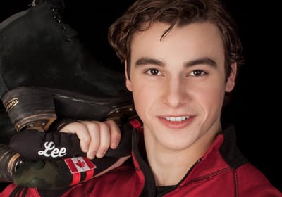 peterschroederHEADSHOTS.com