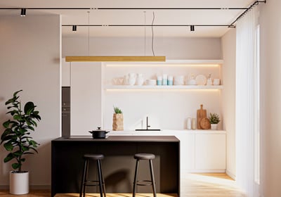 lampadario sospensione pendente artigianale in legno massello luce di qualità led