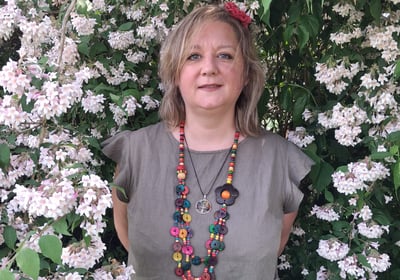Martine Goncalves Biczo