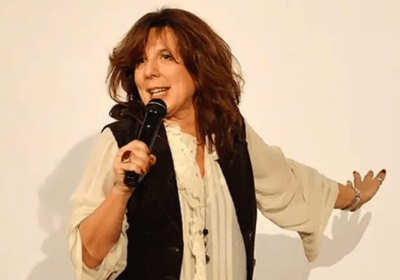 Silvia Barbieri per Oreste Castagna