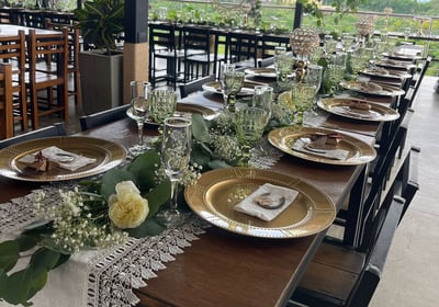 flores para eventos pereira