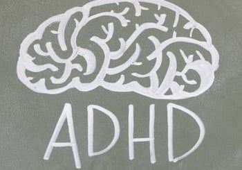 Seattle Telehealth ADHD Treatment