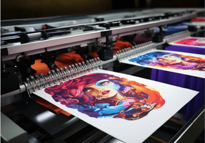 Prepress_Design