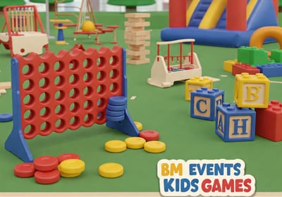 kids games, giant games dubai, games
