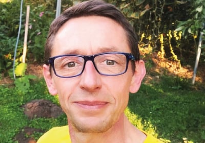 Raphaël Ebrard