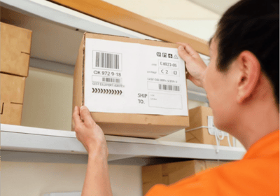 Barcodes_Labels