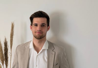 Coaching von Organisationen