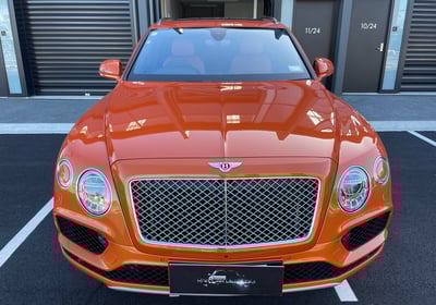 the coating lab auto care auckland ceramic coating interior protection paint correction