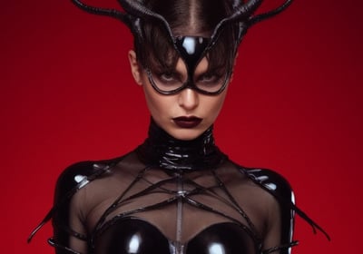 See All Spells - Explore Witchcraft Rituals