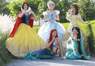birthday party , princess elsa, princess sofia