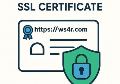 a certificate certificate for a certificate certificate