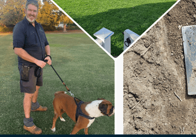 Landscaping, Lawn mowing, edging & all Gardening maintenance services