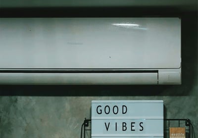 Air conditioning service Gold Coast
