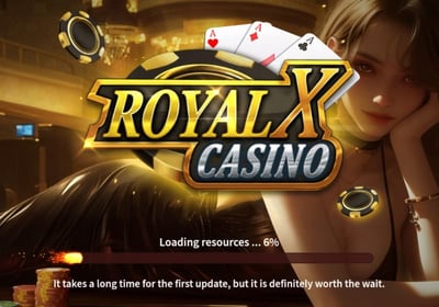 real money royalcasinogame 