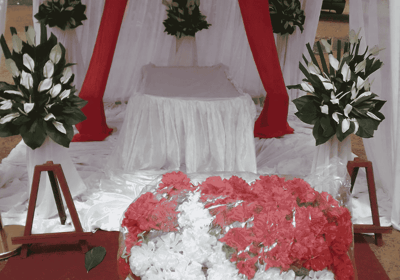 Design Sans Titre 11 YleWzB6KOgu6le1L