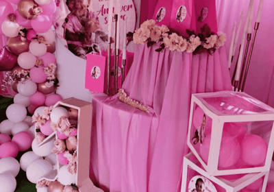 Design Sans Titre 16 M7V380E4q4Ul9zb3