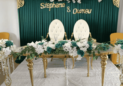 Design Sans Titre 20 MePx021g8VI3xeBW