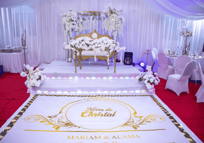 Design Sans Titre 23 Mv0W9z4Bp7Cgrw85