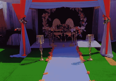 Design Sans Titre 27 A3Q2a30gBeTJ18zX