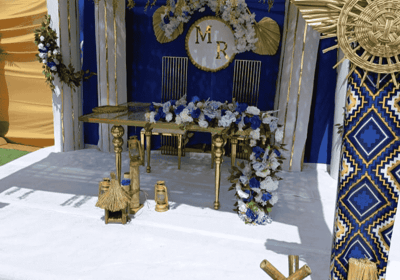 Design Sans Titre 34 Yyv9XRzzxDiLk13J