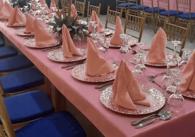 Design Sans Titre 38 MnlWnR11zDce7R87