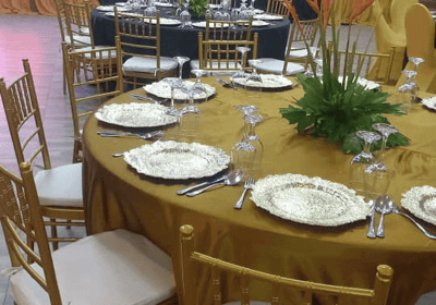 Design Sans Titre 40 M2W8BZKZznc054wo