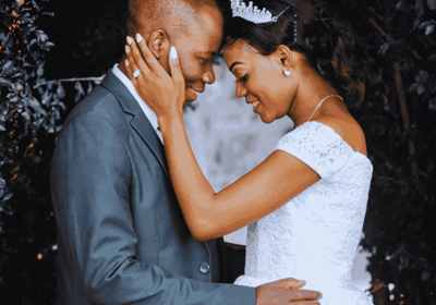 Design Sans Titre 57 M7V380gwM8T5yE14